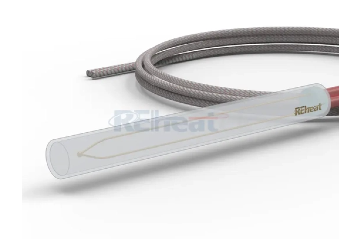 custom cartridge heaters