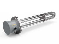 //ijrorwxhjqkrji5q-static.micyjz.com/cloud/liBpoKoijlSRlkjlprnnjq/2-Immersion-Heater.png