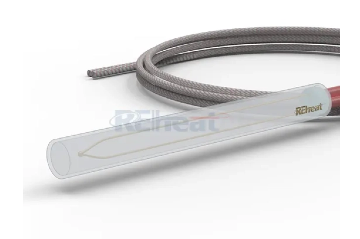 Common Industrial Applications of High Density Cartridge Heaters