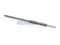 Thermocouple Probe with Steel Hose