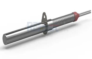 Custom Cartridge Heater Manufacturer for Industrial Applications