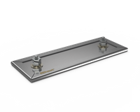 //ijrorwxhjqkrji5q-static.micyjz.com/cloud/lnbpokoijlsrlkjlprmnjq/5-Sstrip-Heater.png