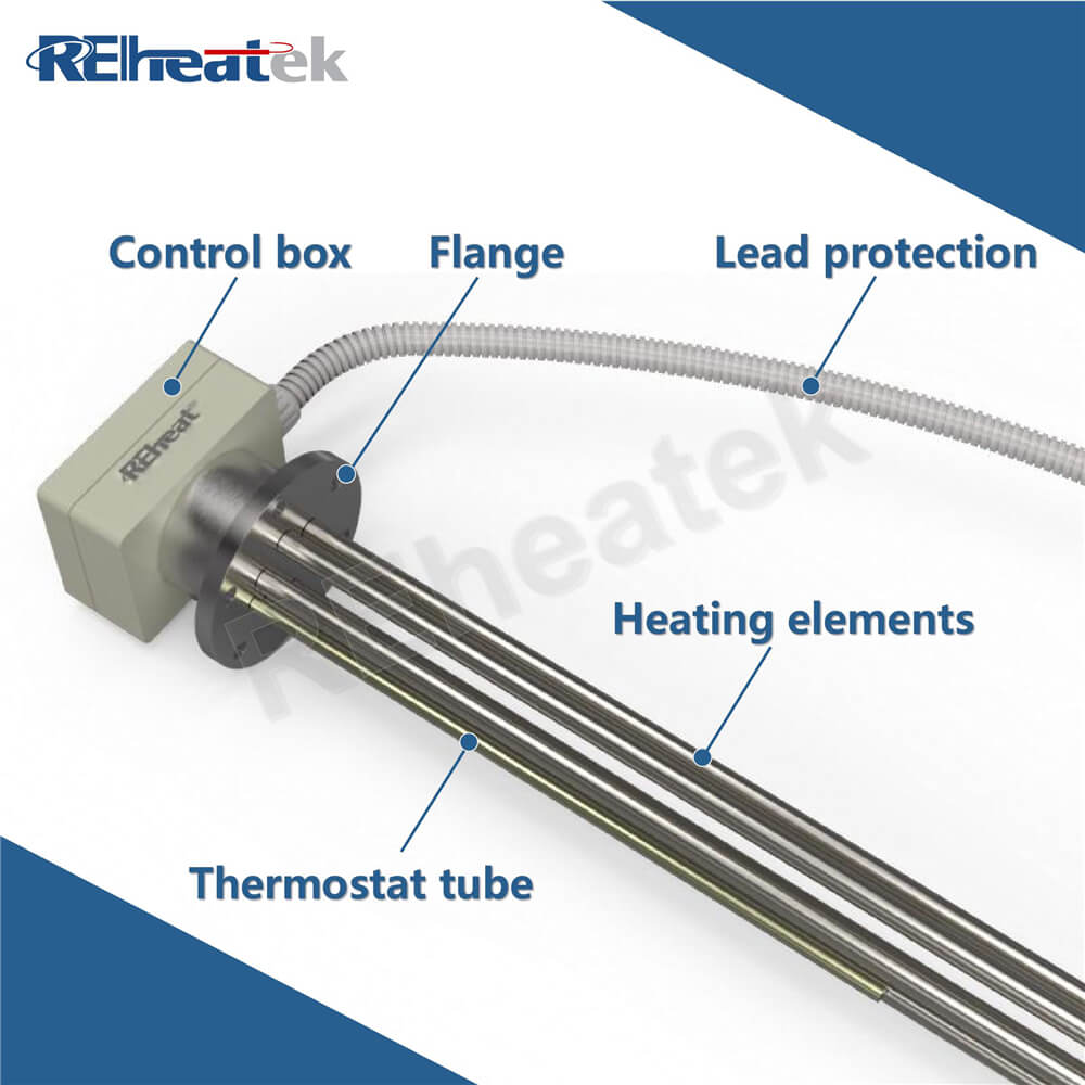 REheatek Flange Immersion Heater with Thermostat (2).jpg