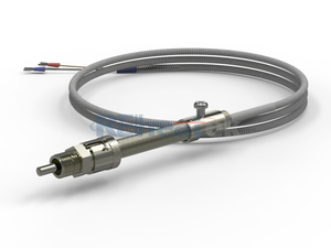 Thermocouple RRYH
