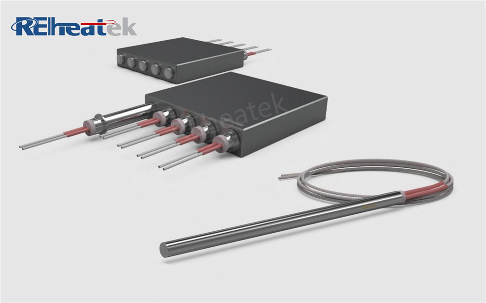 reheatek-how to choose material of heater (3).jpg