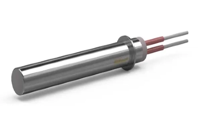 Cartridge Heater Manufacturer Cartridge Heater Manufacturer