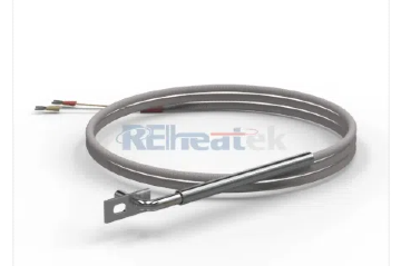 What Happens When a Thermo Sensor Goes Bad?