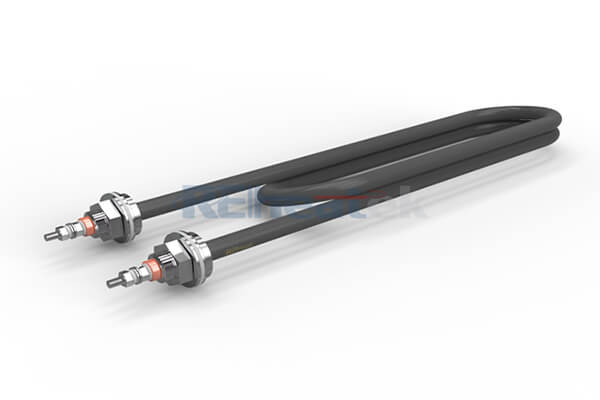 Outstanding Advantages of Tubular Heater
